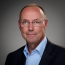 Profielfoto van René Drost