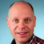 Profielfoto van René Wopken