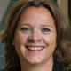 Martine Sixma Profielfoto van Martine Sixma