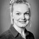 Anne-Margot Pot Profielfoto van Anne-Margot Pot