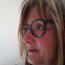 Profielfoto van Marleen van Wijlick