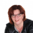 Profielfoto van Marielle de Wagt