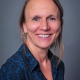 Profielfoto van Iris Groeneveld