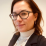 Janine Beaujean Profielfoto van Janine Beaujean