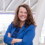 Profielfoto van Ariane van Wamel