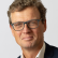 Profielfoto van Bart Kiemeney