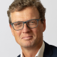 Profielfoto van Bart Kiemeney
