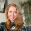 Profielfoto van Patricia de Blieck