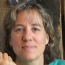 Profielfoto van Tineke Walstra