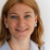 Marielle den Heijer Profielfoto van Marielle den Heijer