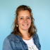 Profielfoto van Patricia Janssen