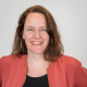 Profielfoto van Erica Bouma-Gelle