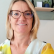 Profielfoto van Annet Hoek