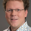 Profielfoto van Pascal Gobreau