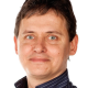 Peter Tak Profielfoto van Peter Tak