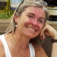 Ellen Tärre Profielfoto van Ellen Tärre