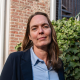 Profielfoto van Linda van der Marel