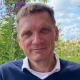 Profielfoto van Paul van Brakel