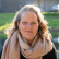 Profielfoto van Karin Schoonenberg