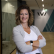 Profielfoto van Heleen Steenbeek