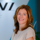 Heleen Steenbeek Profielfoto van Heleen Steenbeek