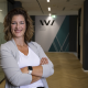 Heleen Steenbeek Profielfoto van Heleen Steenbeek