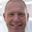 Profielfoto van Richard van Leeuwen