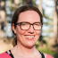 Profielfoto van Anna-Greet Wendel