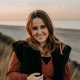 Profielfoto van Suzanne van de Koppel