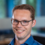 Profielfoto van Jos Toet
