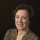 Profielfoto van Lilliane Bovendeert