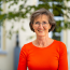 Profielfoto van Hetty Remmers