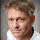 Profielfoto van Coen van Bennekom