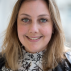 Profielfoto van Sarah Kool-Stiphout