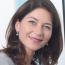 Profielfoto van Sandra van Dulmen